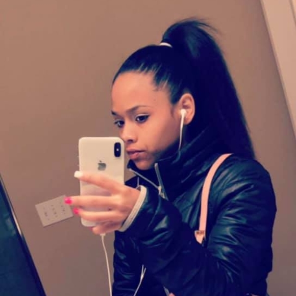 lil_boss